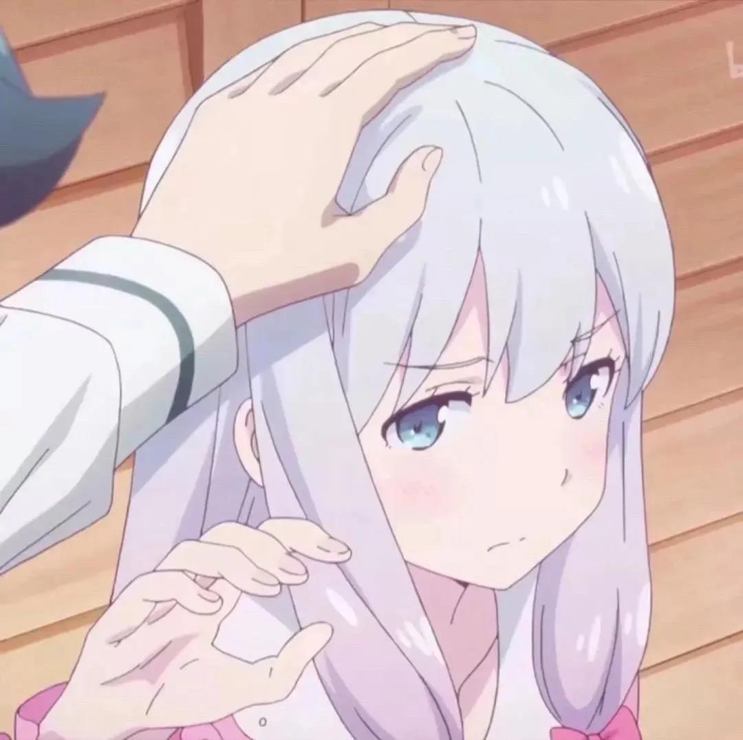 头像